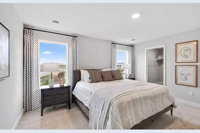 13688 Kaylemore Trail, Rosemount, MN 55068 - Photo 15