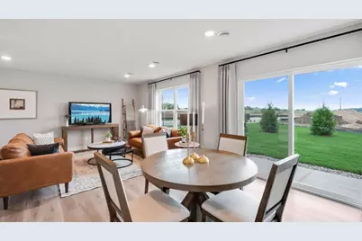 13688 Kaylemore Trail, Rosemount, MN 55068 - Photo 9