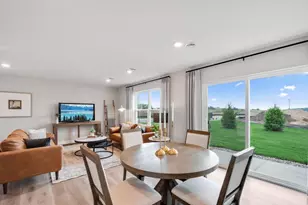 13688 Kaylemore Trl, Rosemount, MN 55068 - Photo 9