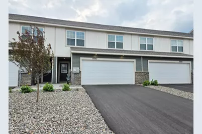 13688 Kaylemore Trail, Rosemount, MN 55068 - Photo 27