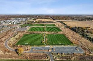 13688 Kaylemore Trl, Rosemount, MN 55068 - Photo 49