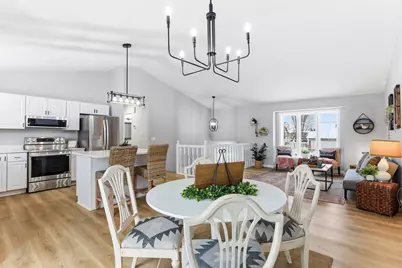 7234 158th Street W, Apple Valley, MN 55124 - Photo 3