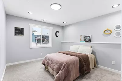 7234 158th Street W, Apple Valley, MN 55124 - Photo 17