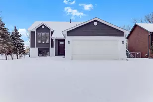 7234 158th St W, Apple Valley, MN 55124 - Photo 1