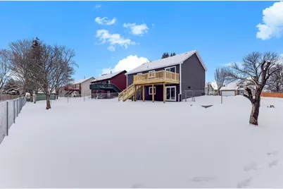 7234 158th Street W, Apple Valley, MN 55124 - Photo 21