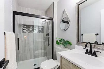 7234 158th Street W, Apple Valley, MN 55124 - Photo 13