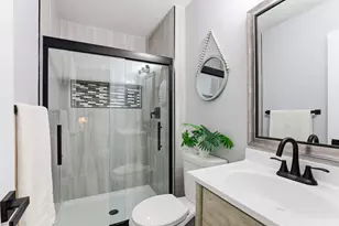 7234 158th St W, Apple Valley, MN 55124 - Photo 13