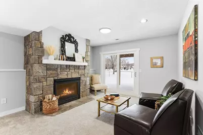 7234 158th Street W, Apple Valley, MN 55124 - Photo 15