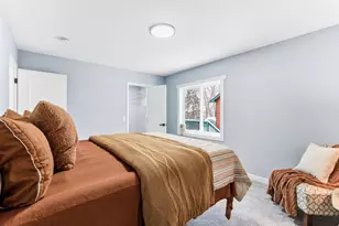 7234 158th St W, Apple Valley, MN 55124 - Photo 11