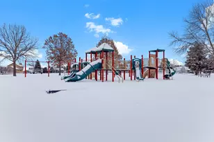 7234 158th St W, Apple Valley, MN 55124 - Photo 23