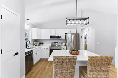 7234 158th Street W, Apple Valley, MN 55124 - Photo 7