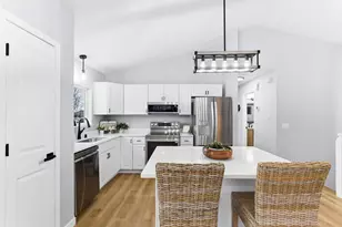 7234 158th St W, Apple Valley, MN 55124 - Photo 7