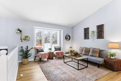 7234 158th Street W, Apple Valley, MN 55124 - Photo 5