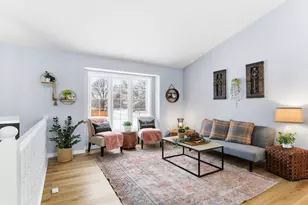 7234 158th St W, Apple Valley, MN 55124 - Photo 5