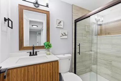 7234 158th Street W, Apple Valley, MN 55124 - Photo 19