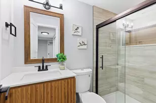 7234 158th St W, Apple Valley, MN 55124 - Photo 19