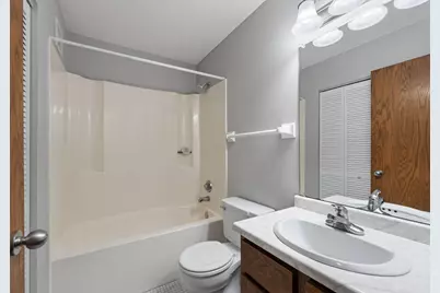 121 Washington Avenue S #1007, Minneapolis, MN 55401 - Photo 15