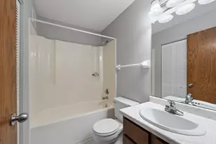 121 Washington Ave S, Minneapolis, MN 55401 - Photo 15