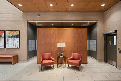 121 Washington Avenue S #1007, Minneapolis, MN 55401 - Photo 23