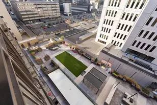 121 Washington Ave S, Minneapolis, MN 55401 - Photo 9