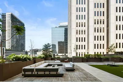 121 Washington Avenue S #1007, Minneapolis, MN 55401 - Photo 35