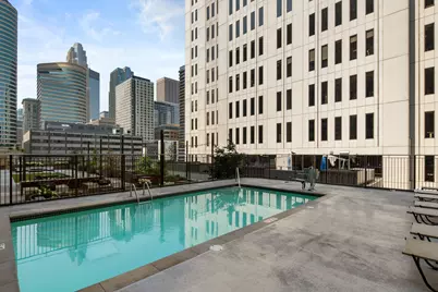 121 Washington Avenue S #1007, Minneapolis, MN 55401 - Photo 27