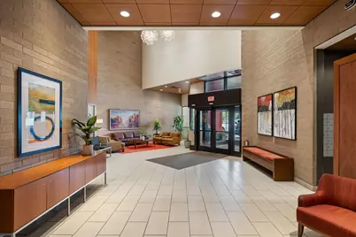 121 Washington Avenue S #1007, Minneapolis, MN 55401 - Photo 25