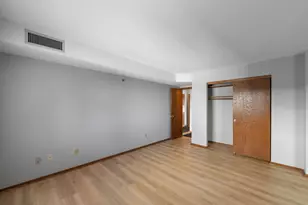 121 Washington Ave S, Minneapolis, MN 55401 - Photo 13