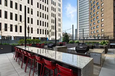 121 Washington Avenue S #1007, Minneapolis, MN 55401 - Photo 37