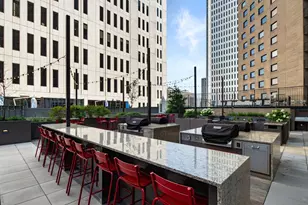 121 Washington Ave S, Minneapolis, MN 55401 - Photo 37