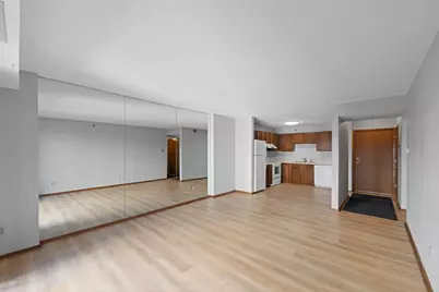 121 Washington Avenue S #1007, Minneapolis, MN 55401 - Photo 7