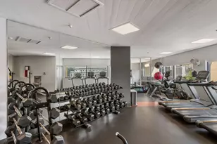 121 Washington Ave S, Minneapolis, MN 55401 - Photo 43