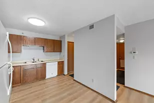 121 Washington Ave S, Minneapolis, MN 55401 - Photo 5