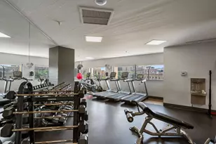 121 Washington Ave S, Minneapolis, MN 55401 - Photo 41