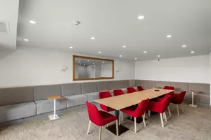 121 Washington Ave S, Minneapolis, MN 55401 - Photo 39