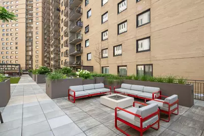 121 Washington Avenue S #1007, Minneapolis, MN 55401 - Photo 33