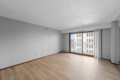 121 Washington Avenue S #1007, Minneapolis, MN 55401 - Photo 3