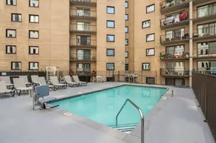 121 Washington Ave S, Minneapolis, MN 55401 - Photo 29