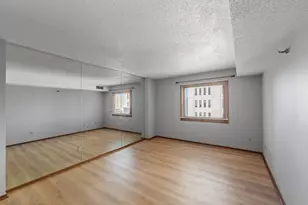 121 Washington Ave S, Minneapolis, MN 55401 - Photo 11