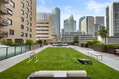 121 Washington Avenue S #1007, Minneapolis, MN 55401 - Photo 31