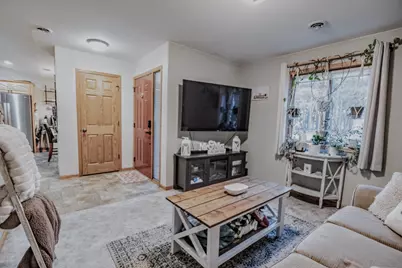 36915 Oak Point Drive, Otto Twp, MN 56567 - Photo 27