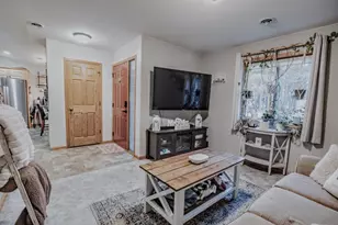 36915 Oak Point Dr, Otto Twp, MN 56567 - Photo 27