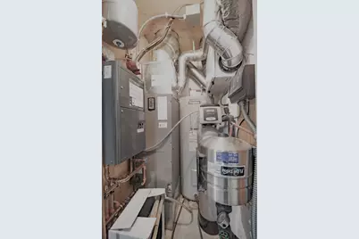 36915 Oak Point Drive, Otto Twp, MN 56567 - Photo 61