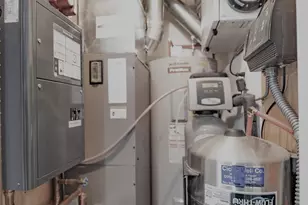 36915 Oak Point Dr, Otto Twp, MN 56567 - Photo 61