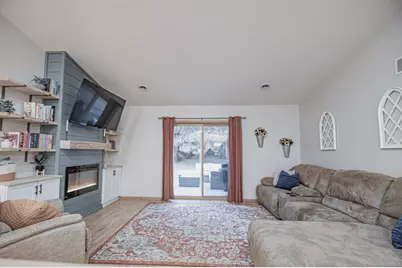 36915 Oak Point Drive, Otto Twp, MN 56567 - Photo 41