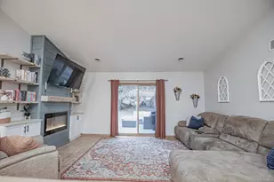 36915 Oak Point Dr, Otto Twp, MN 56567 - Photo 41