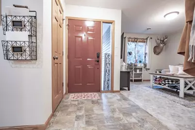 36915 Oak Point Drive, Otto Twp, MN 56567 - Photo 29