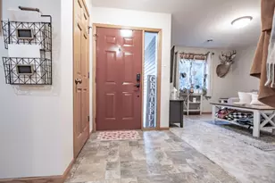 36915 Oak Point Dr, Otto Twp, MN 56567 - Photo 29