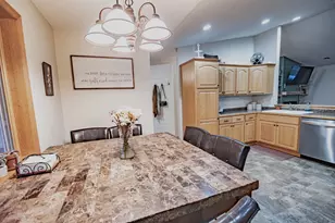 36915 Oak Point Dr, Otto Twp, MN 56567 - Photo 31