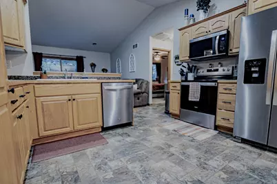 36915 Oak Point Drive, Otto Twp, MN 56567 - Photo 33